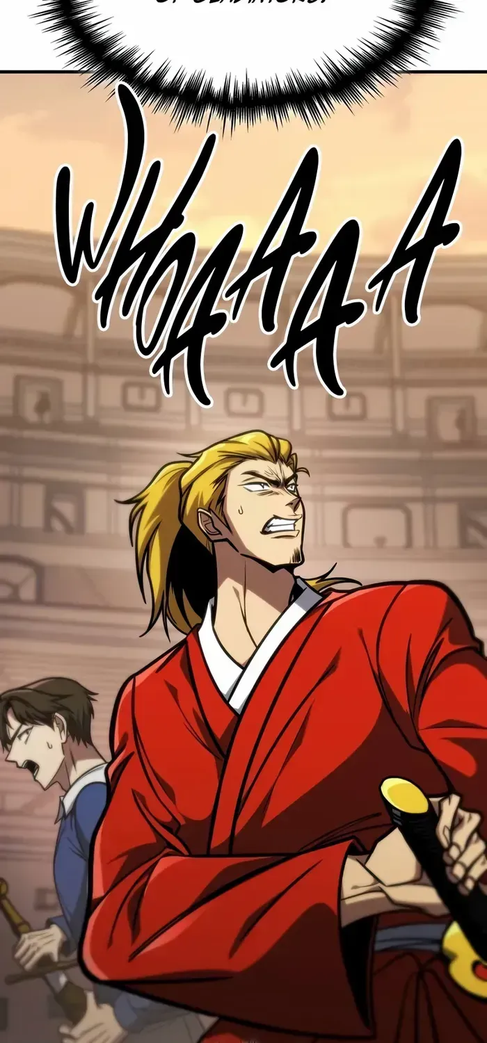 Read My Exclusive Tower Guide chapter 38 image 103 on Lezhin