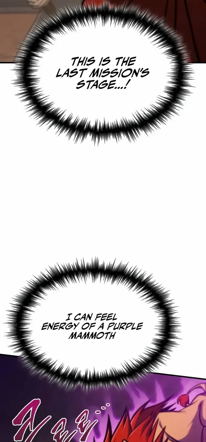 Read My Exclusive Tower Guide chapter 38 image 104 on Lezhin
