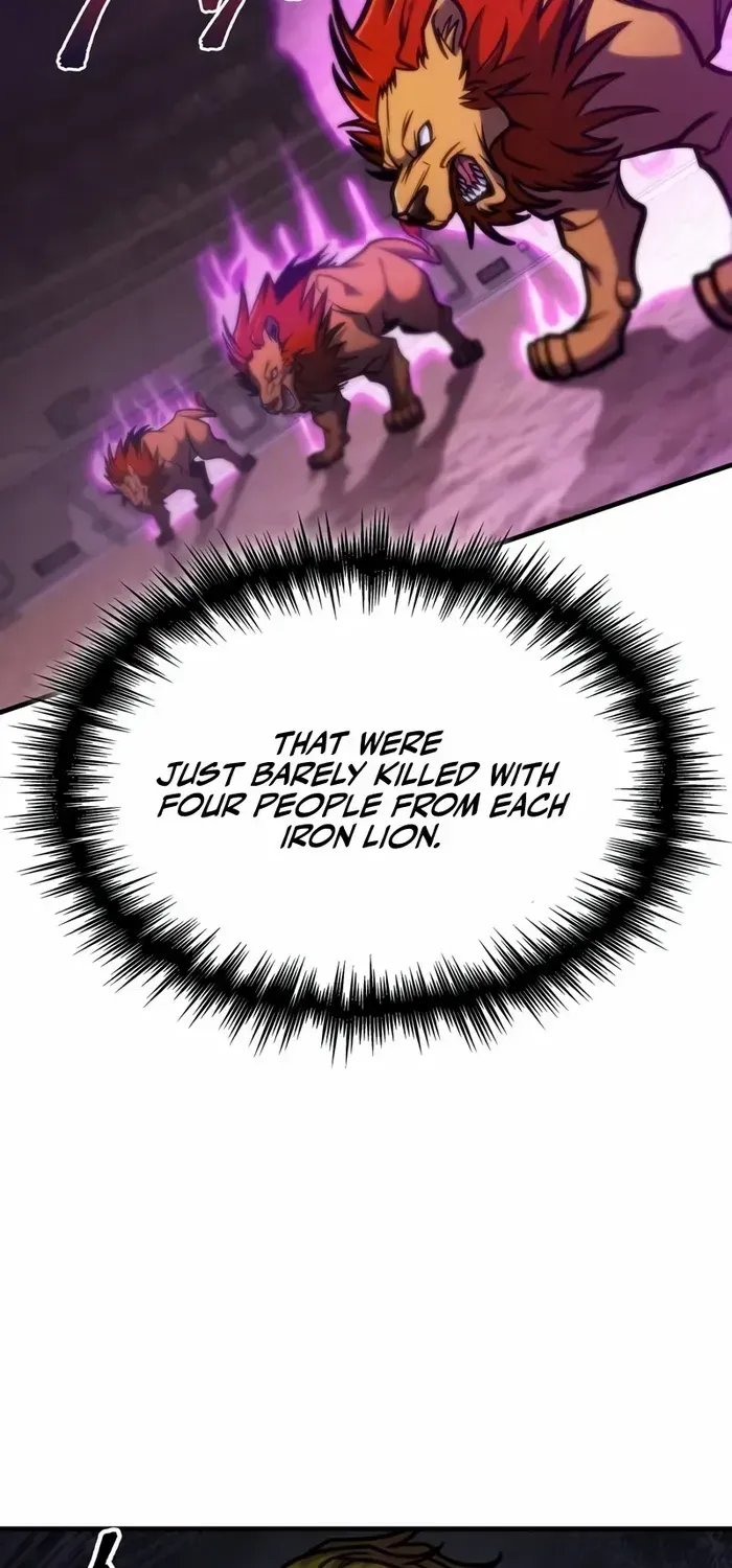 Read My Exclusive Tower Guide chapter 38 image 105 on Lezhin