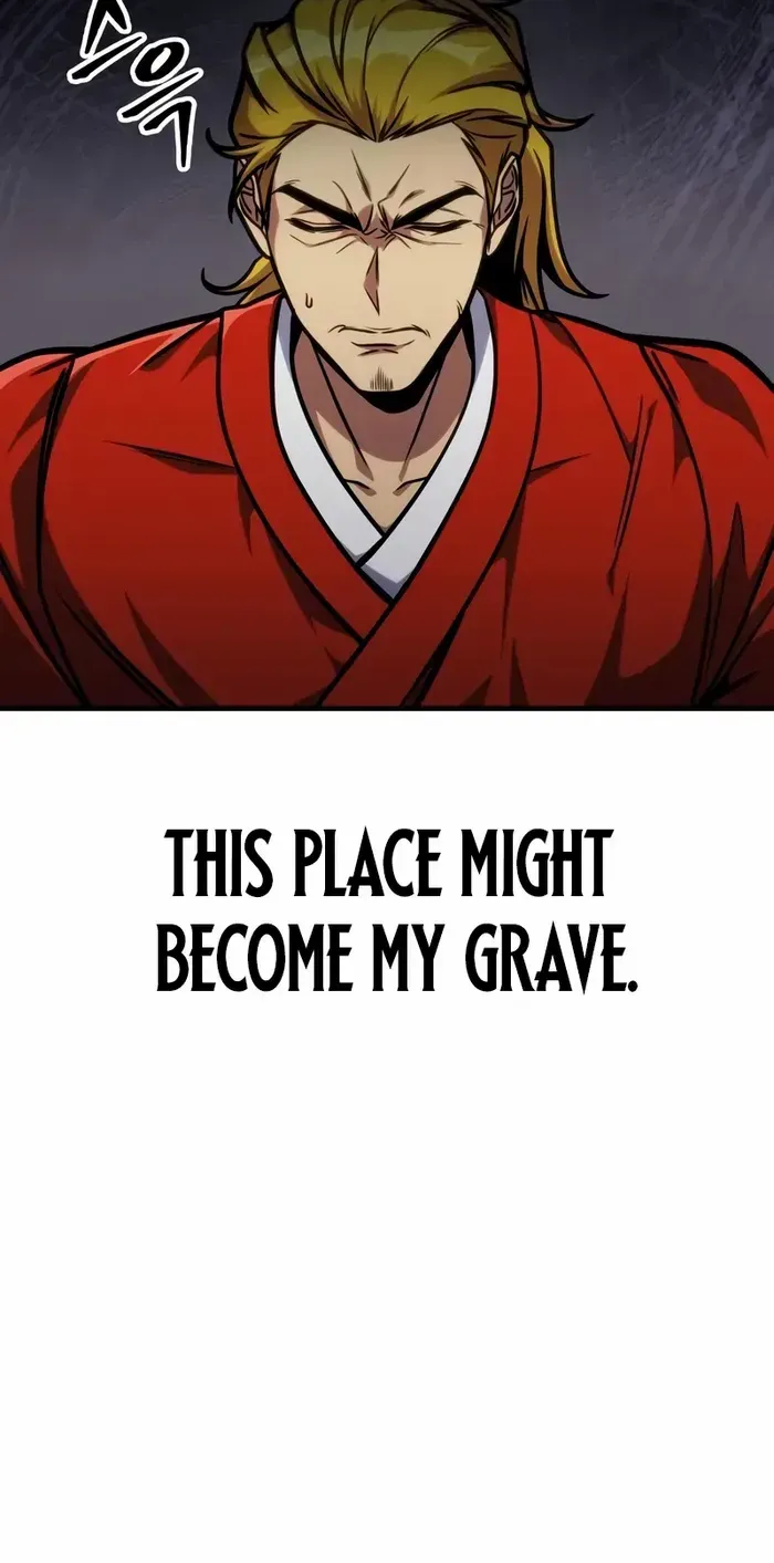 Read My Exclusive Tower Guide chapter 38 image 106 on Lezhin
