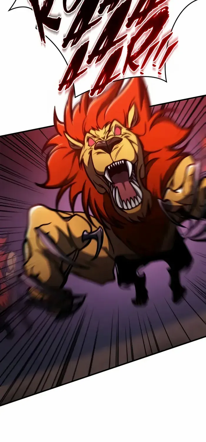 Read My Exclusive Tower Guide chapter 38 image 109 on Lezhin
