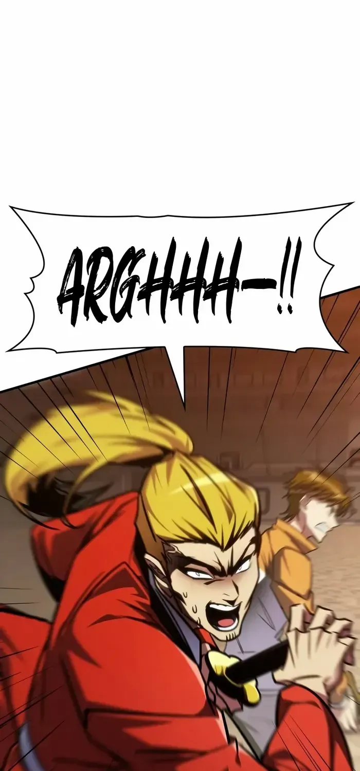 Read My Exclusive Tower Guide chapter 38 image 110 on Lezhin