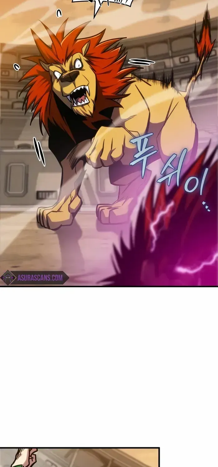 Read My Exclusive Tower Guide chapter 38 image 113 on Lezhin