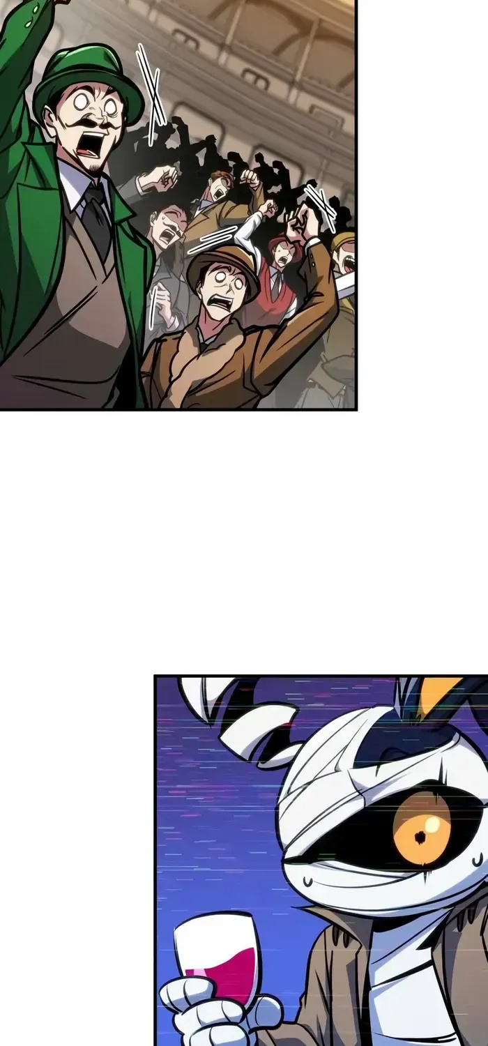 Read My Exclusive Tower Guide chapter 38 image 114 on Lezhin