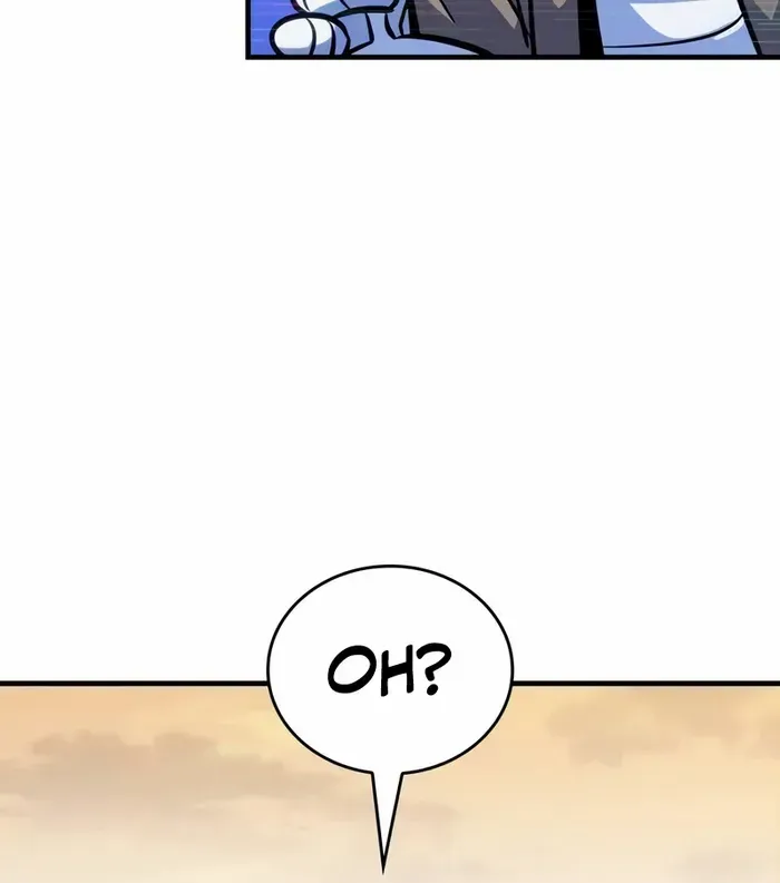 Read My Exclusive Tower Guide chapter 38 image 115 on Lezhin