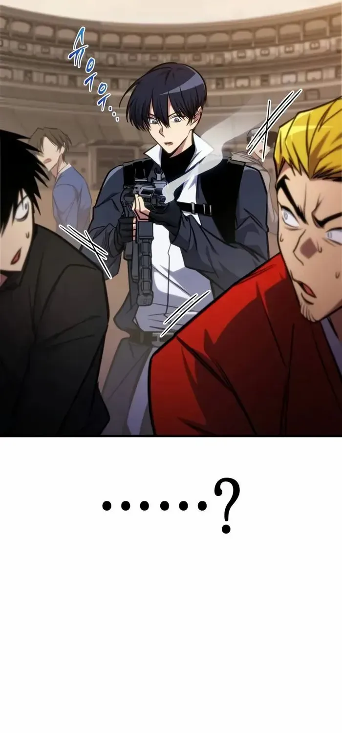 Read My Exclusive Tower Guide chapter 38 image 116 on Lezhin