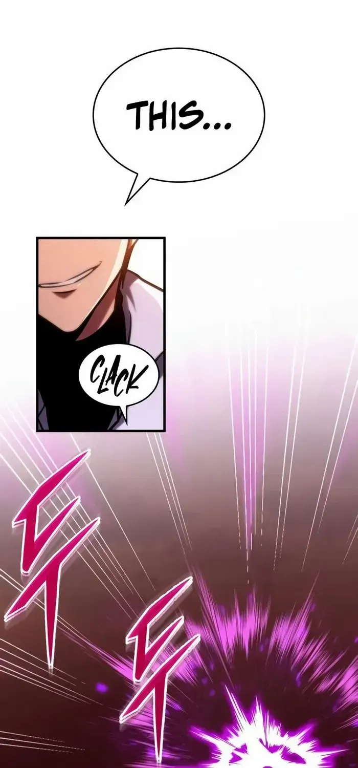 Read My Exclusive Tower Guide chapter 38 image 117 on Lezhin