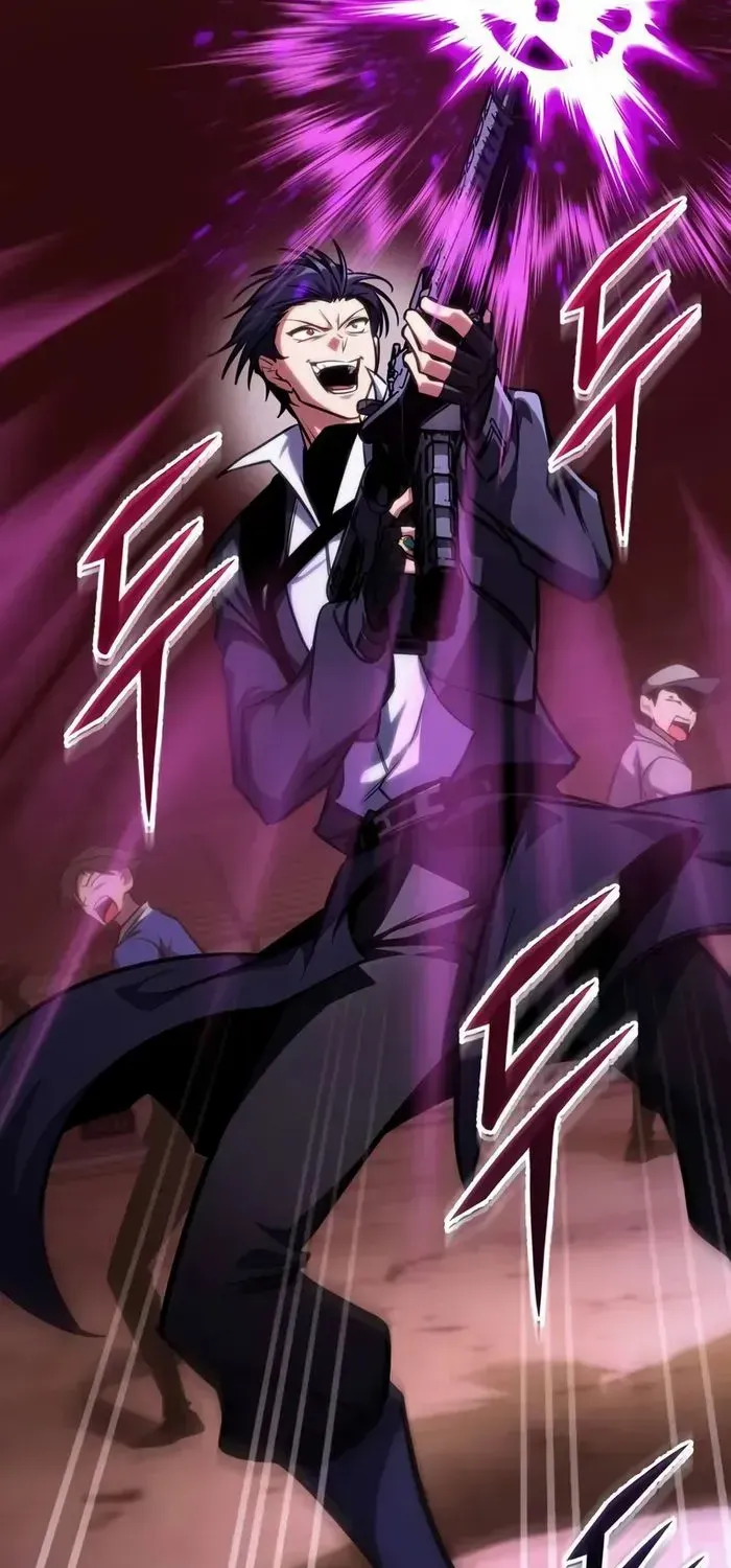 Read My Exclusive Tower Guide chapter 38 image 118 on Lezhin