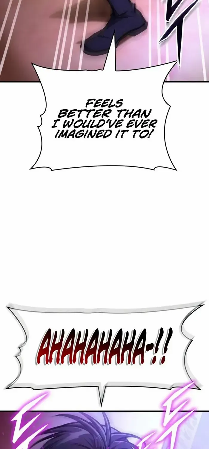 Read My Exclusive Tower Guide chapter 38 image 119 on Lezhin