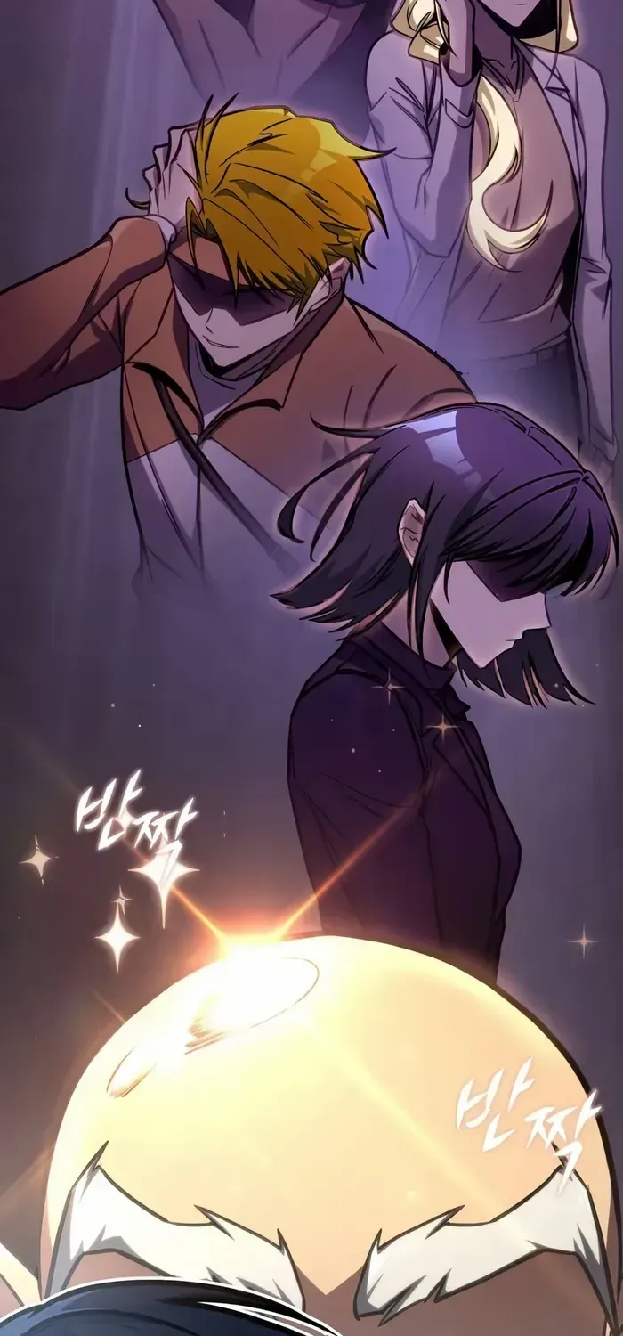 Read My Exclusive Tower Guide chapter 38 image 12 on Lezhin