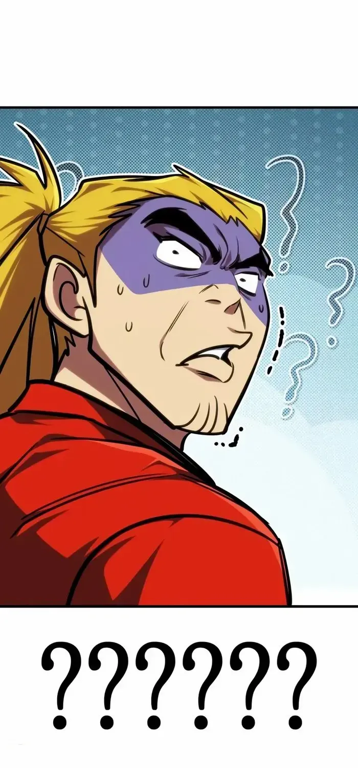 Read My Exclusive Tower Guide chapter 38 image 121 on Lezhin