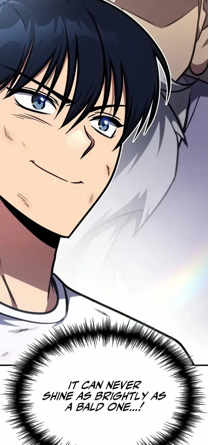 Read My Exclusive Tower Guide chapter 38 image 13 on Lezhin