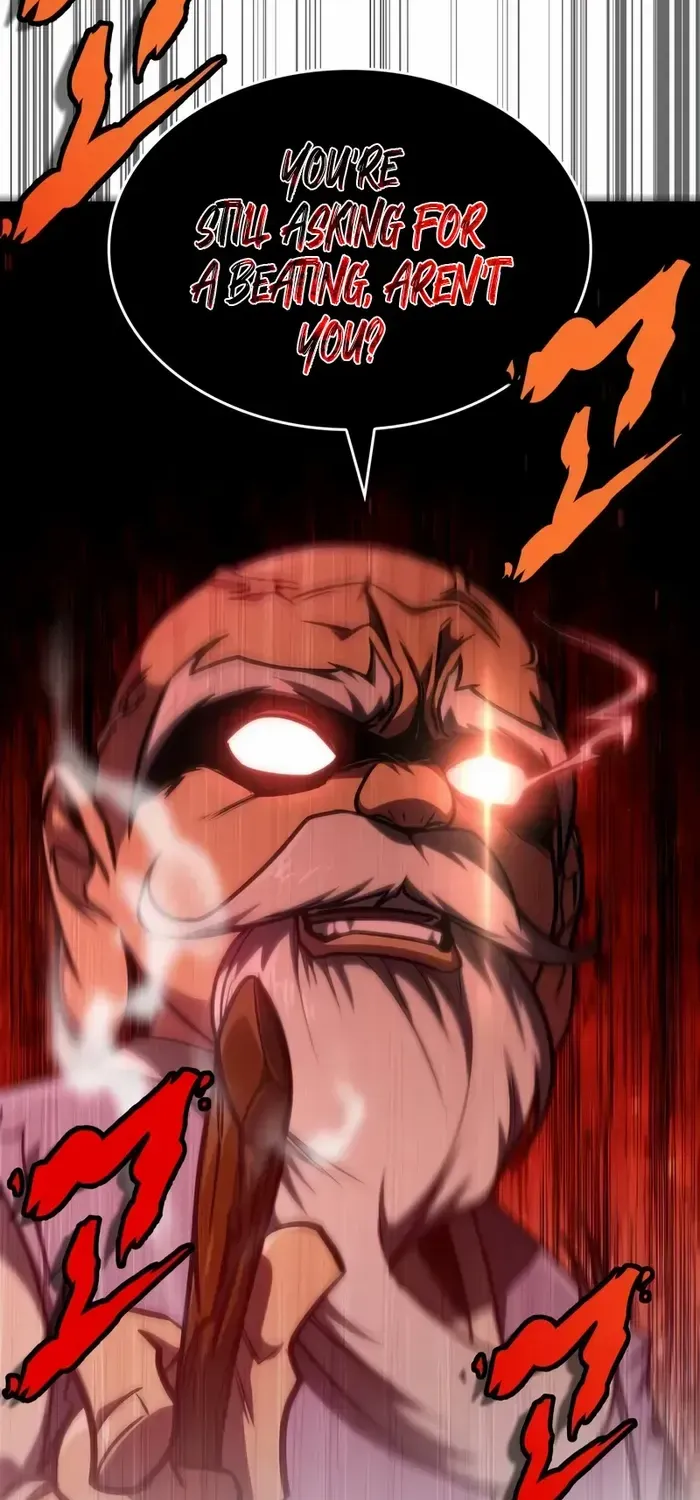 Read My Exclusive Tower Guide chapter 38 image 15 on Lezhin