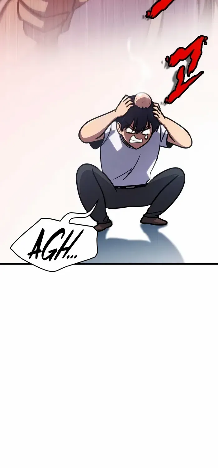 Read My Exclusive Tower Guide chapter 38 image 16 on Lezhin