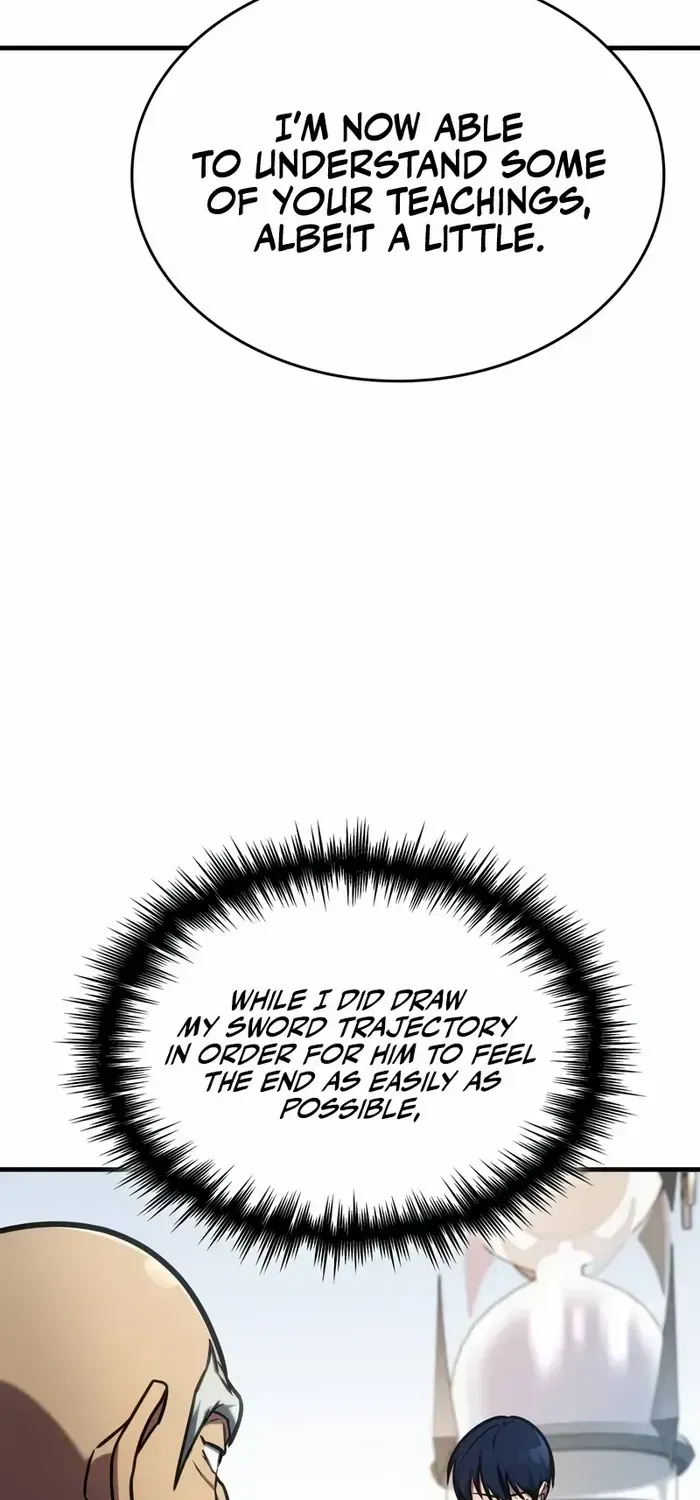 Read My Exclusive Tower Guide chapter 38 image 2 on Lezhin