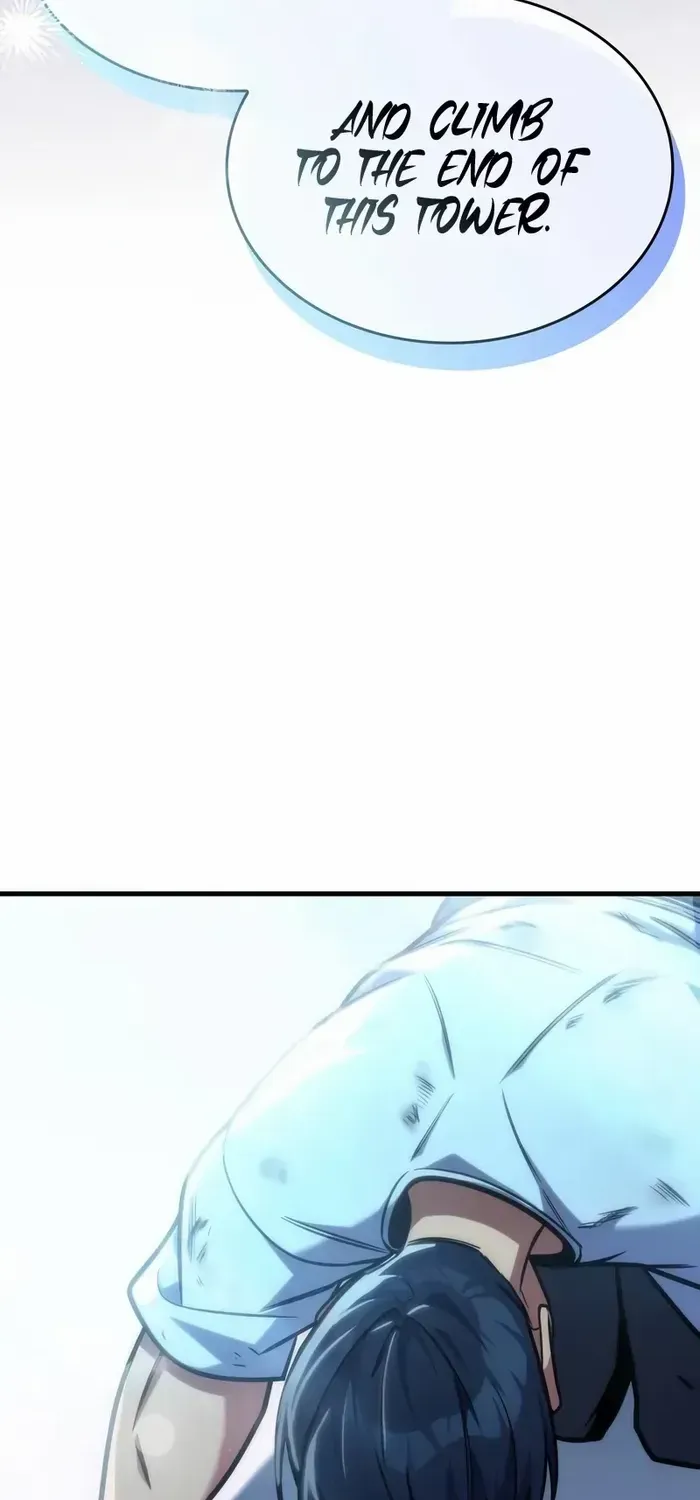 Read My Exclusive Tower Guide chapter 38 image 20 on Lezhin