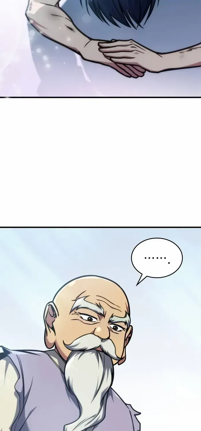 Read My Exclusive Tower Guide chapter 38 image 21 on Lezhin