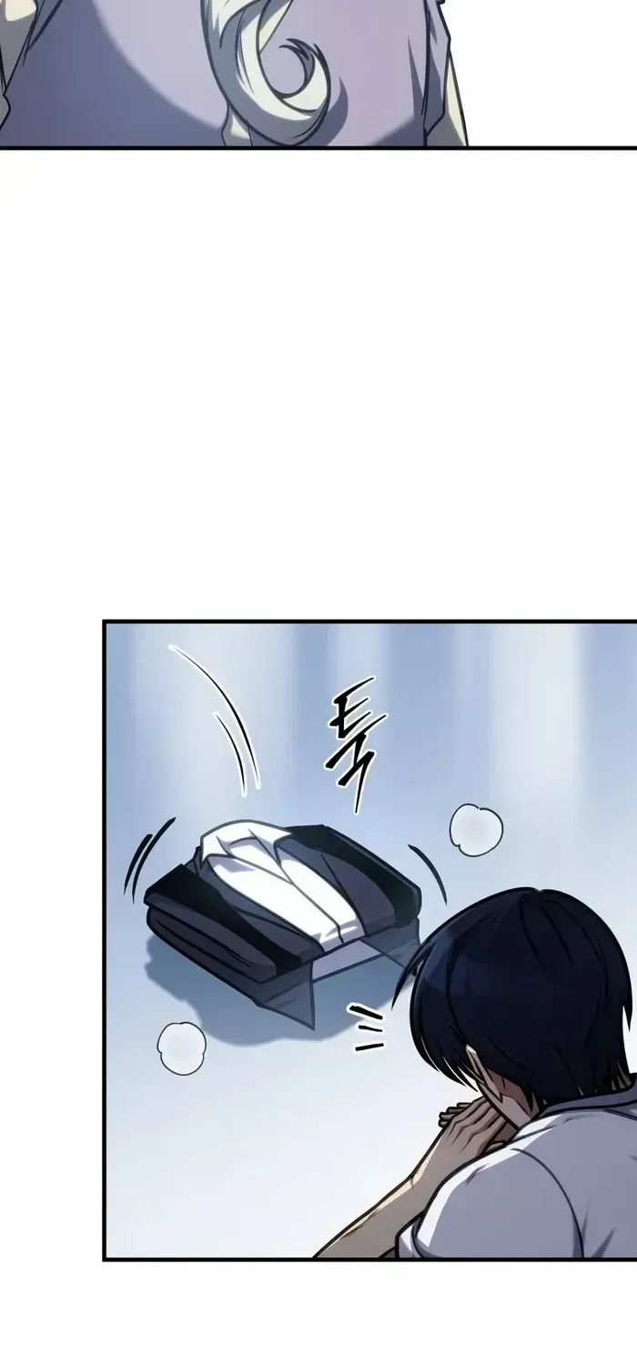 Read My Exclusive Tower Guide chapter 38 image 22 on Lezhin