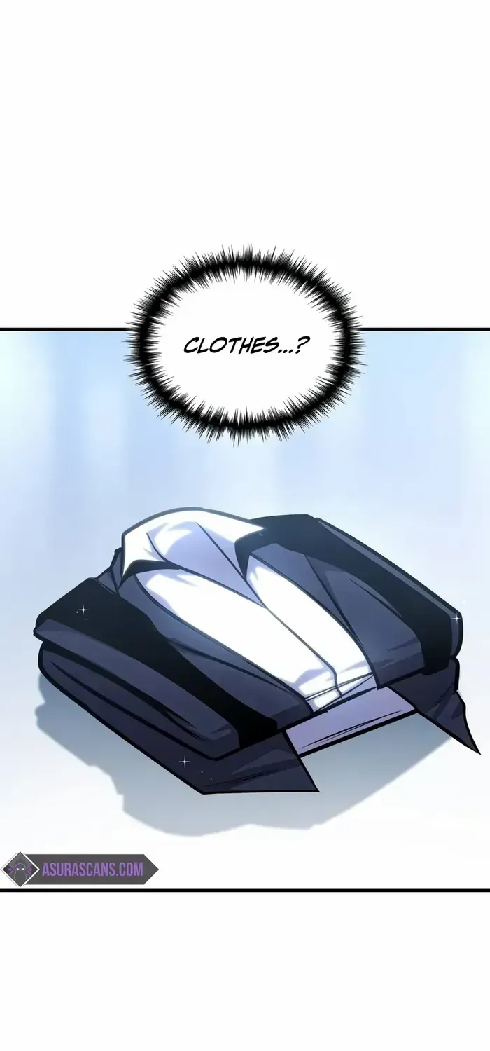 Read My Exclusive Tower Guide chapter 38 image 23 on Lezhin