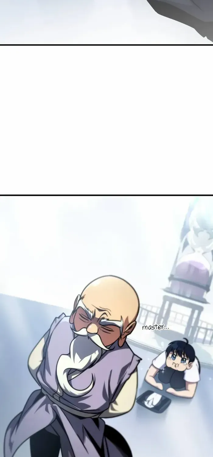Read My Exclusive Tower Guide chapter 38 image 25 on Lezhin