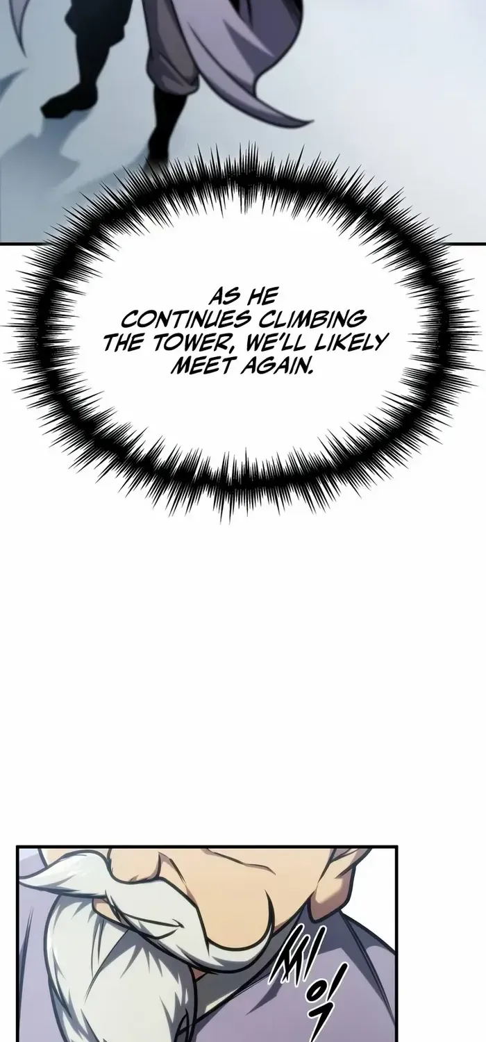 Read My Exclusive Tower Guide chapter 38 image 26 on Lezhin
