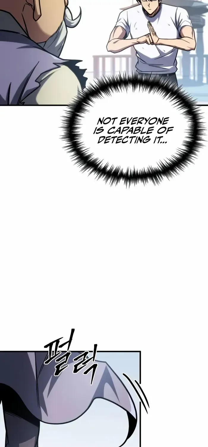 Read My Exclusive Tower Guide chapter 38 image 3 on Lezhin