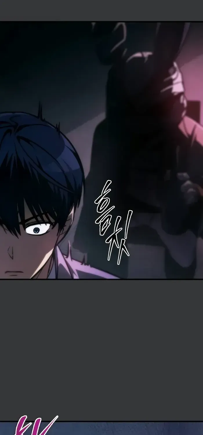 Read My Exclusive Tower Guide chapter 38 image 34 on Lezhin