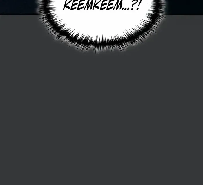 Read My Exclusive Tower Guide chapter 38 image 36 on Lezhin