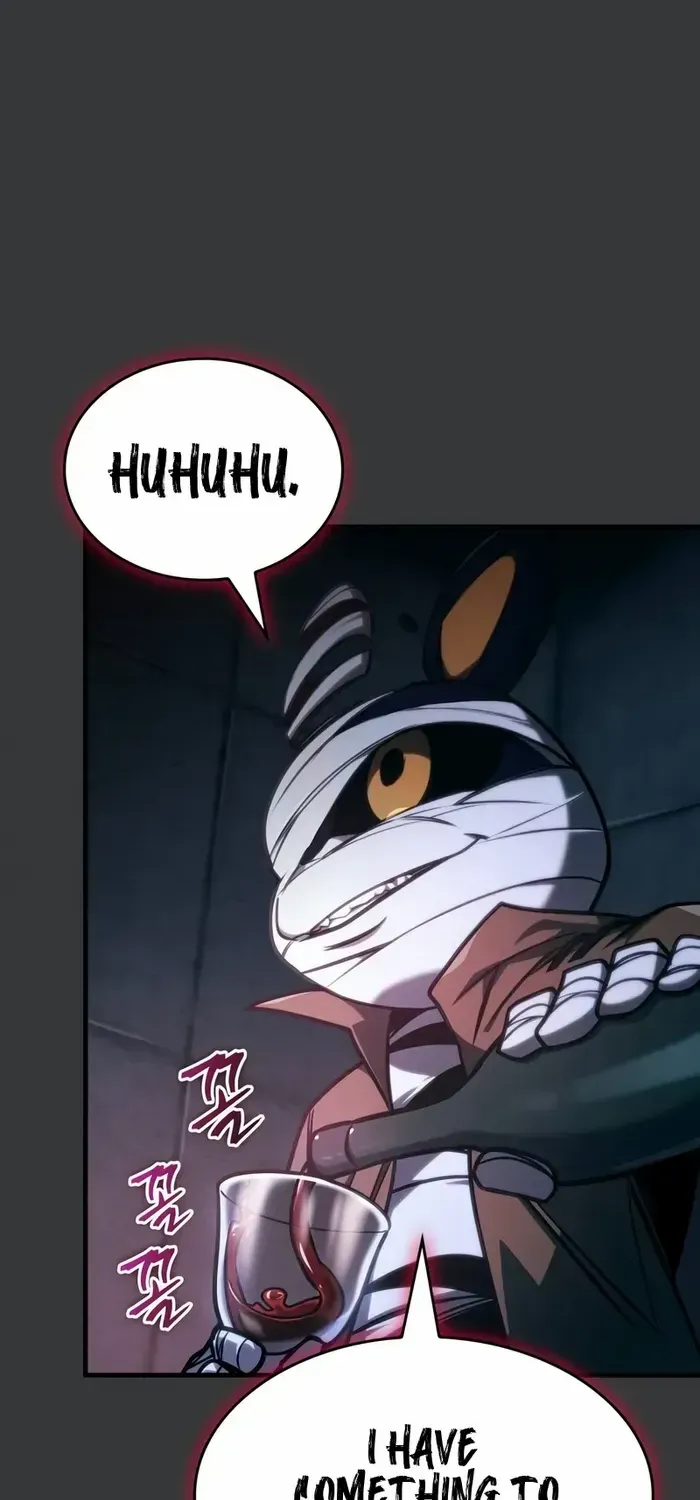 Read My Exclusive Tower Guide chapter 38 image 38 on Lezhin