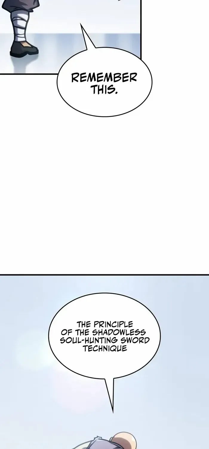 Read My Exclusive Tower Guide chapter 38 image 4 on Lezhin