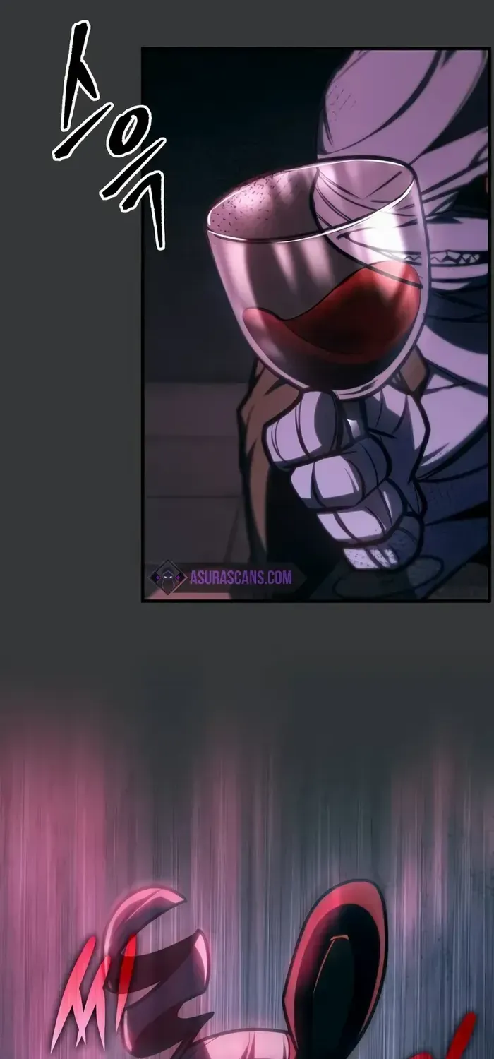 Read My Exclusive Tower Guide chapter 38 image 40 on Lezhin