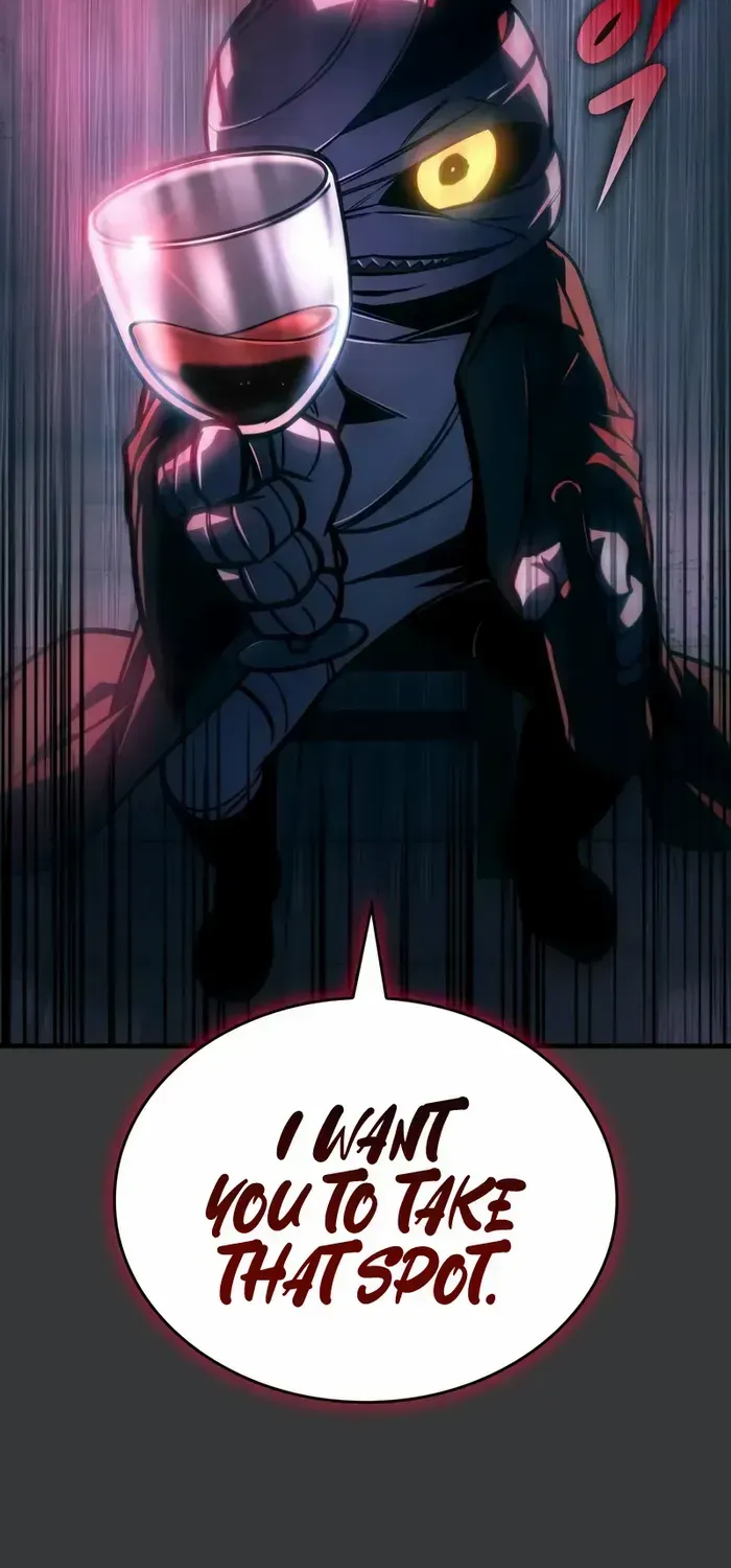 Read My Exclusive Tower Guide chapter 38 image 41 on Lezhin