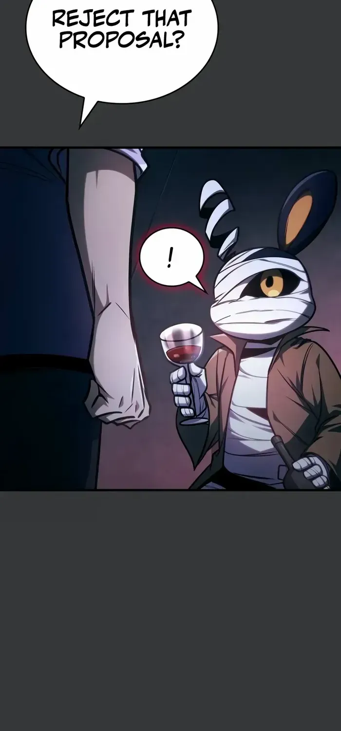 Read My Exclusive Tower Guide chapter 38 image 44 on Lezhin