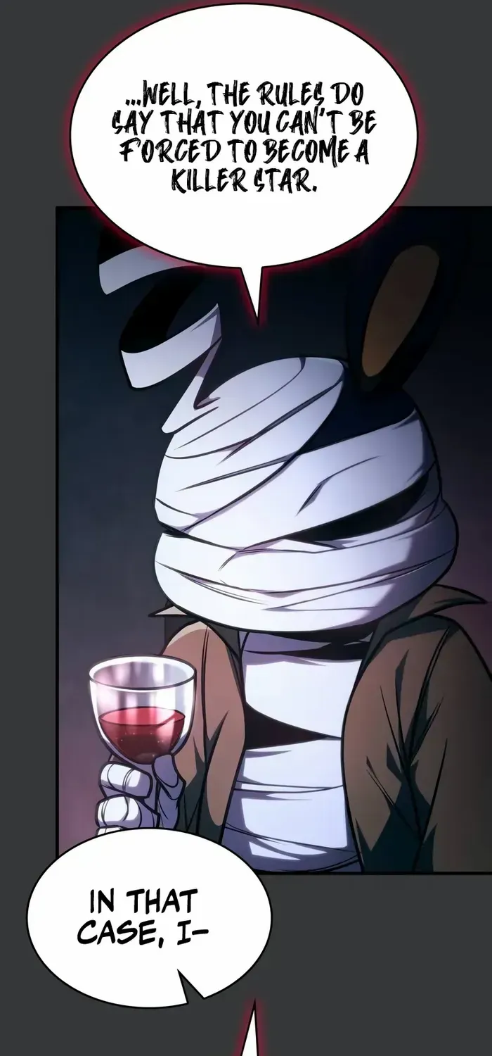 Read My Exclusive Tower Guide chapter 38 image 46 on Lezhin