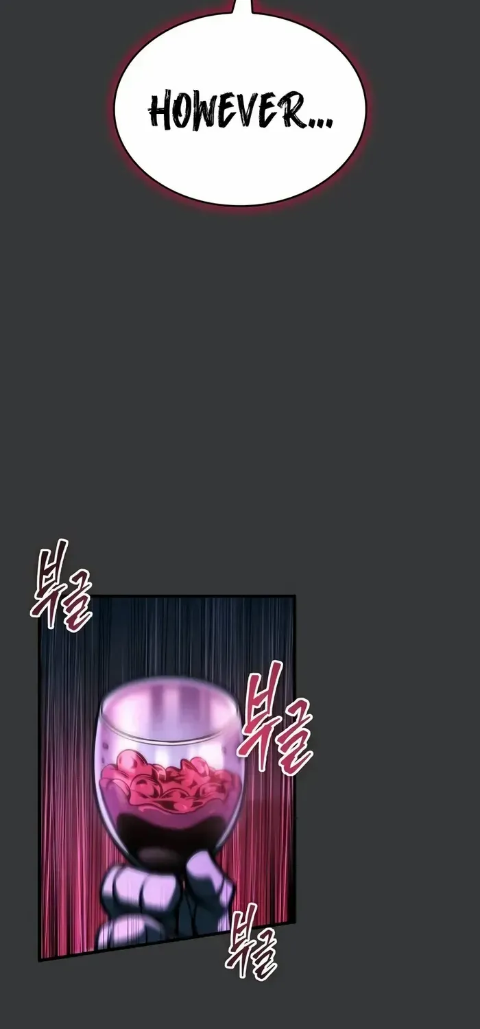 Read My Exclusive Tower Guide chapter 38 image 47 on Lezhin