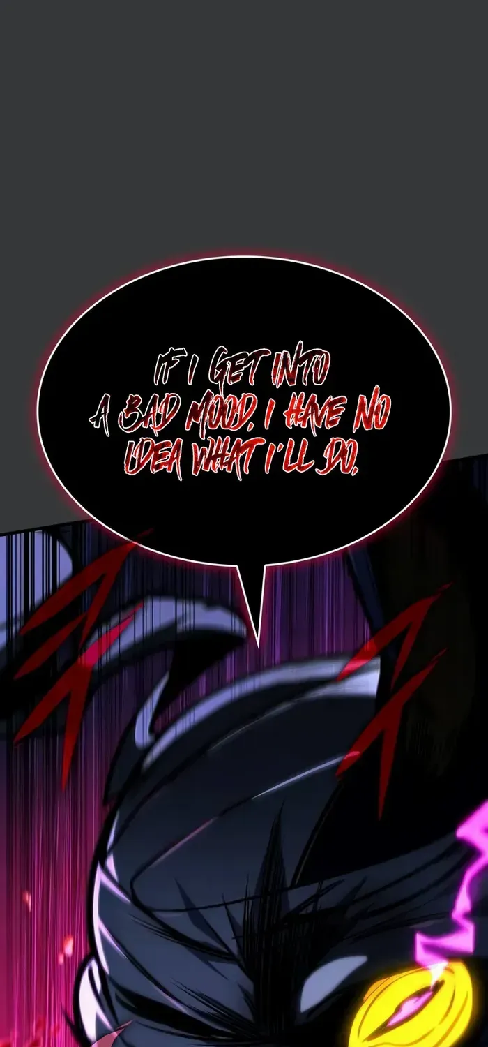 Read My Exclusive Tower Guide chapter 38 image 48 on Lezhin