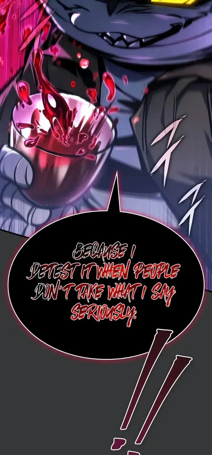 Read My Exclusive Tower Guide chapter 38 image 49 on Lezhin