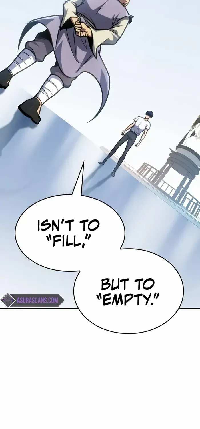 Read My Exclusive Tower Guide chapter 38 image 5 on Lezhin