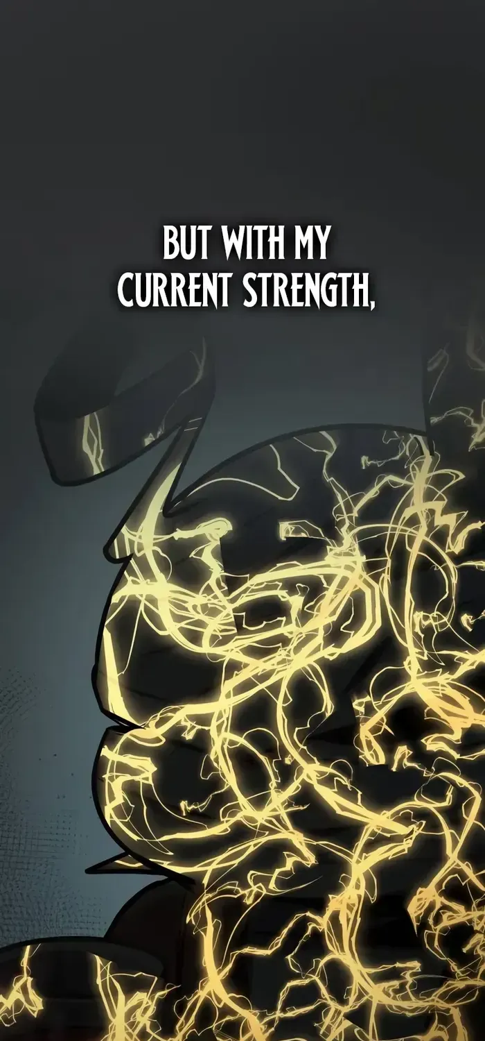 Read My Exclusive Tower Guide chapter 38 image 53 on Lezhin