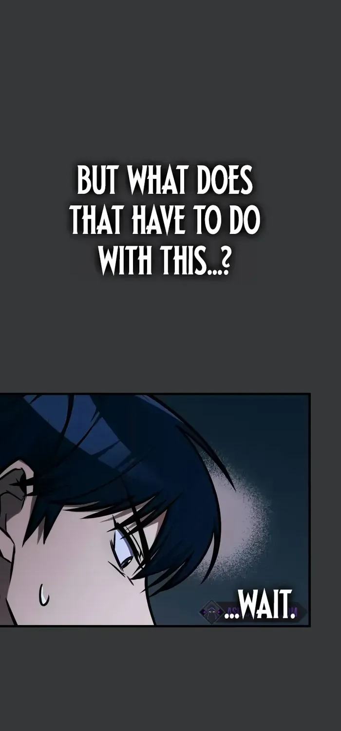 Read My Exclusive Tower Guide chapter 38 image 60 on Lezhin