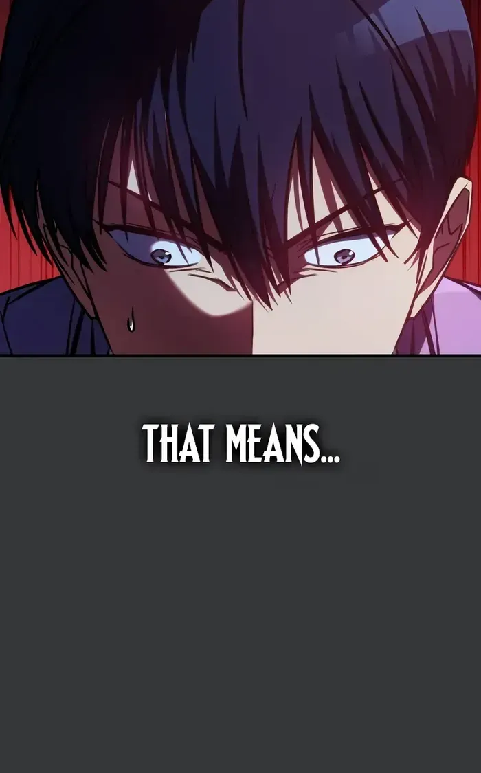 Read My Exclusive Tower Guide chapter 38 image 63 on Lezhin