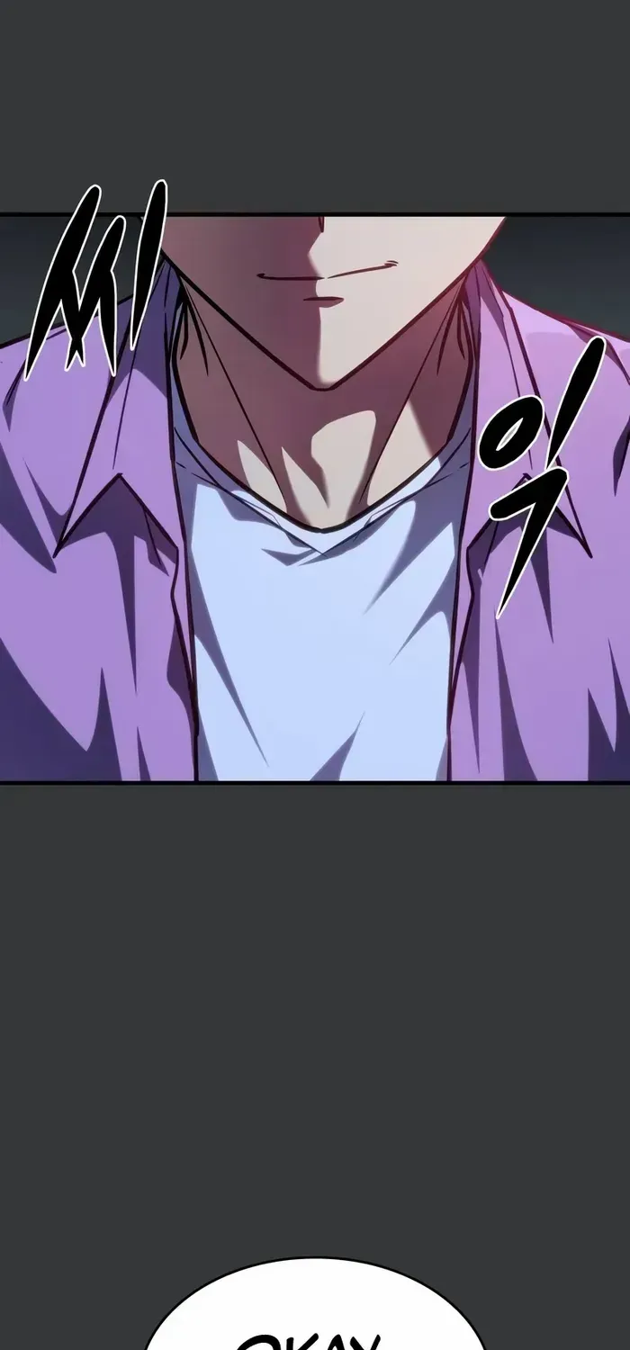 Read My Exclusive Tower Guide chapter 38 image 64 on Lezhin