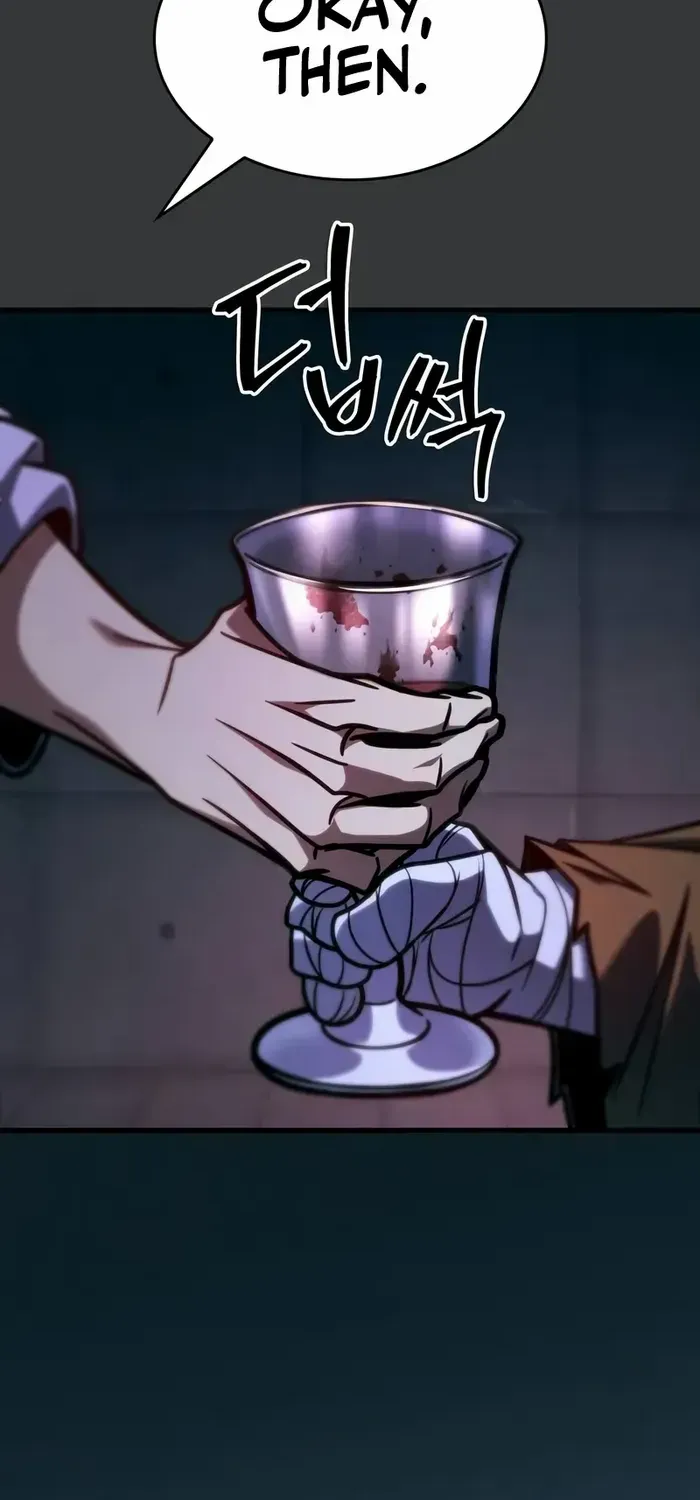 Read My Exclusive Tower Guide chapter 38 image 65 on Lezhin