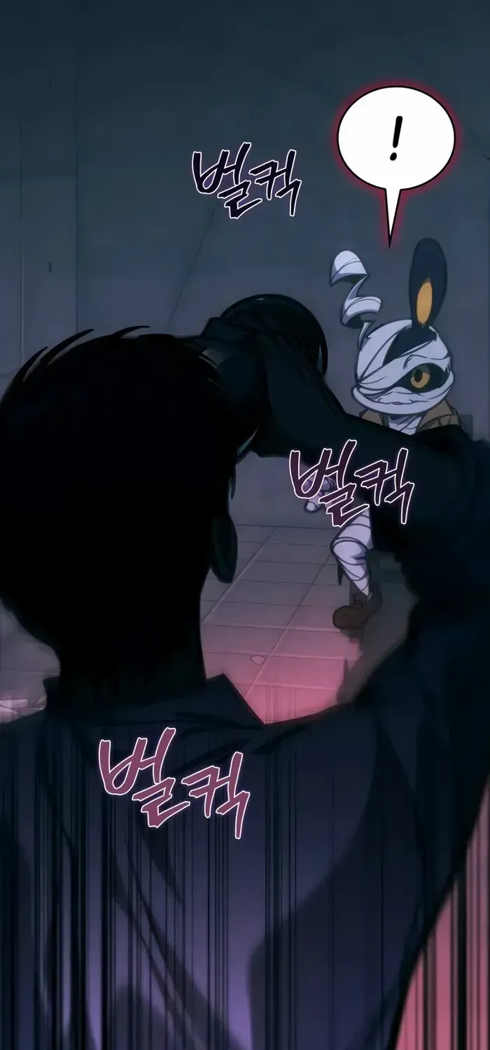 Read My Exclusive Tower Guide chapter 38 image 66 on Lezhin