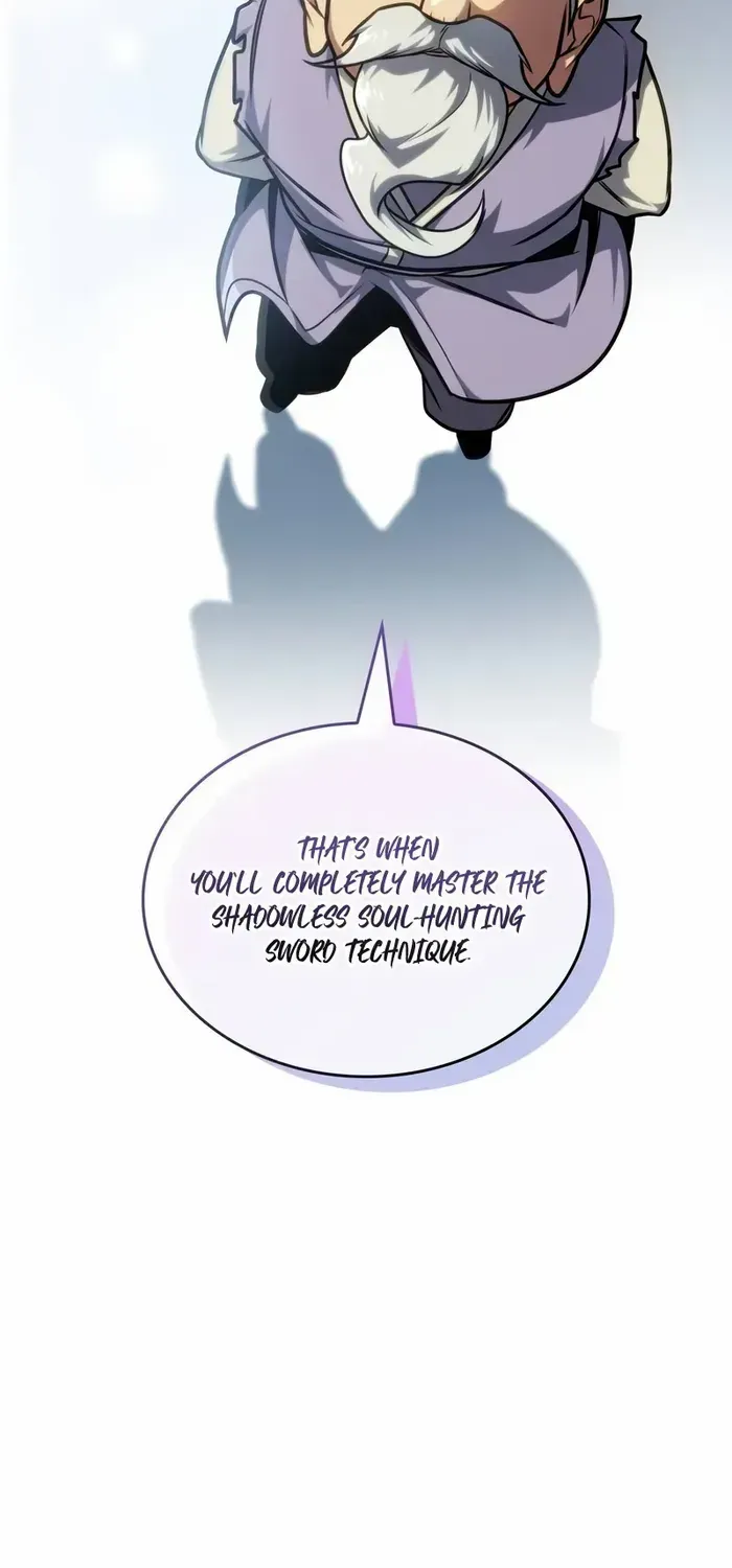 Read My Exclusive Tower Guide chapter 38 image 7 on Lezhin