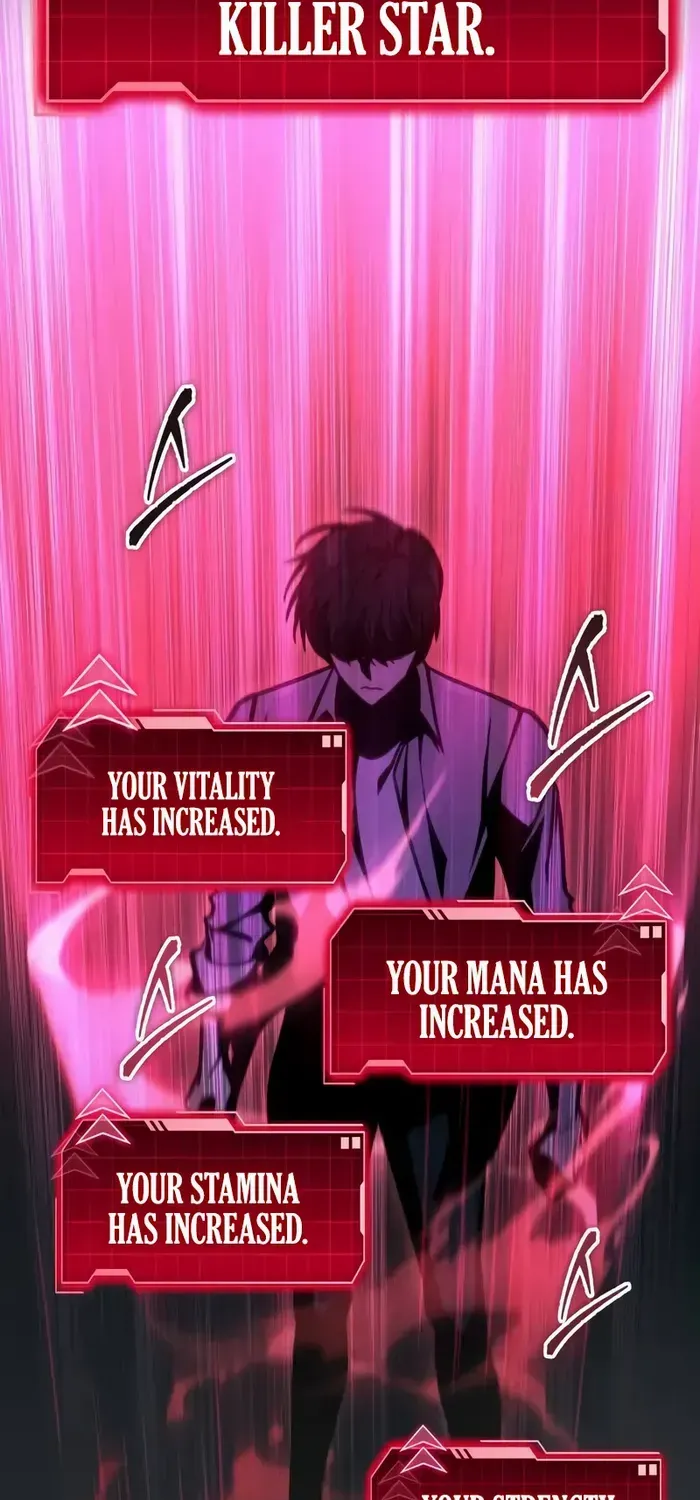 Read My Exclusive Tower Guide chapter 38 image 70 on Lezhin