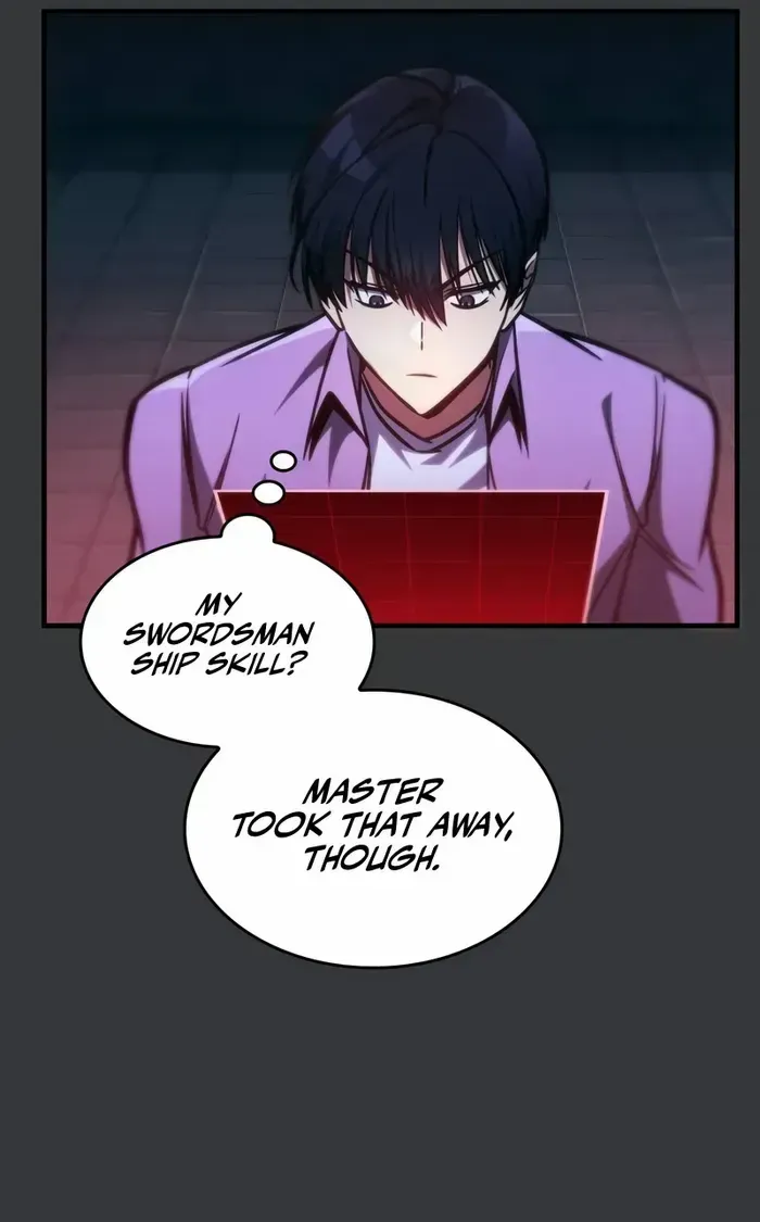 Read My Exclusive Tower Guide chapter 38 image 72 on Lezhin