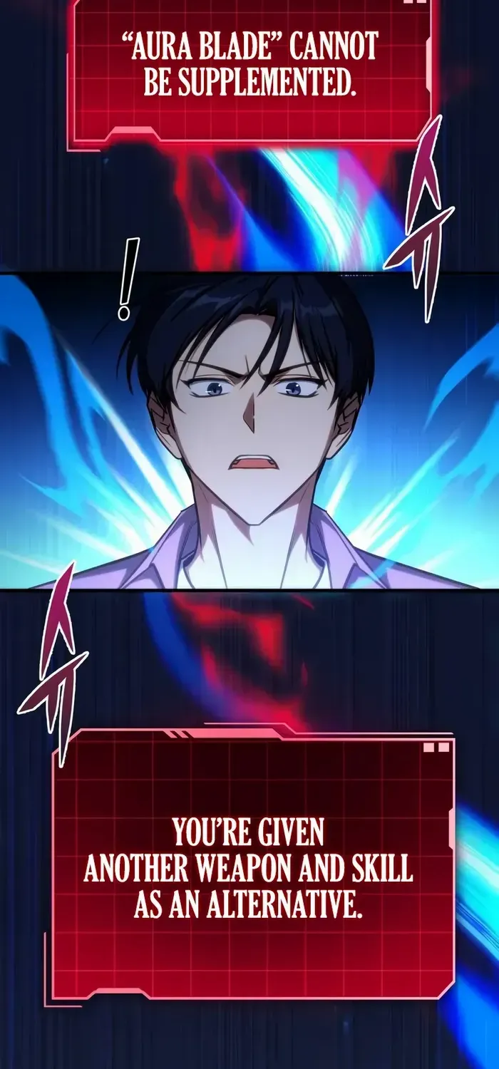 Read My Exclusive Tower Guide chapter 38 image 74 on Lezhin