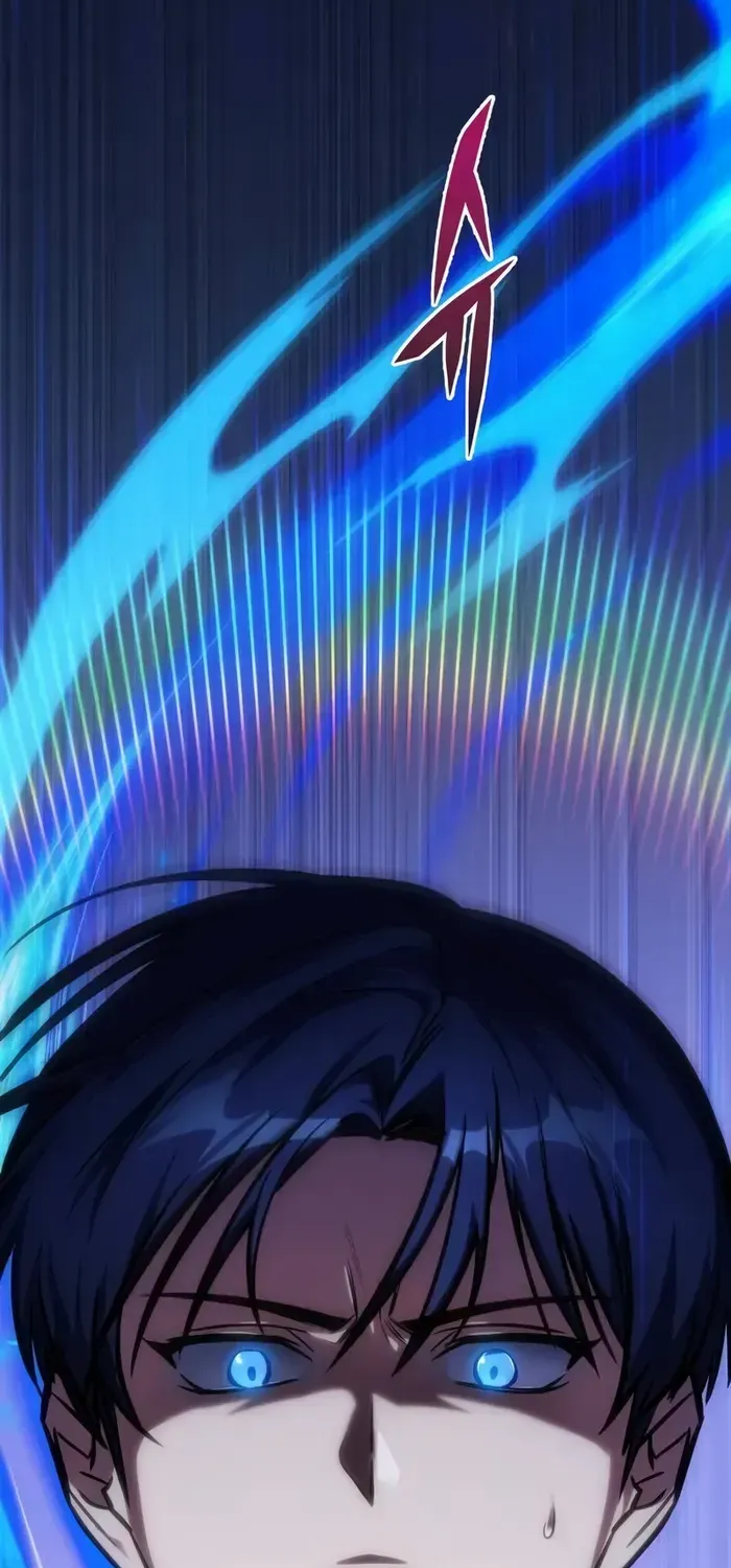 Read My Exclusive Tower Guide chapter 38 image 75 on Lezhin
