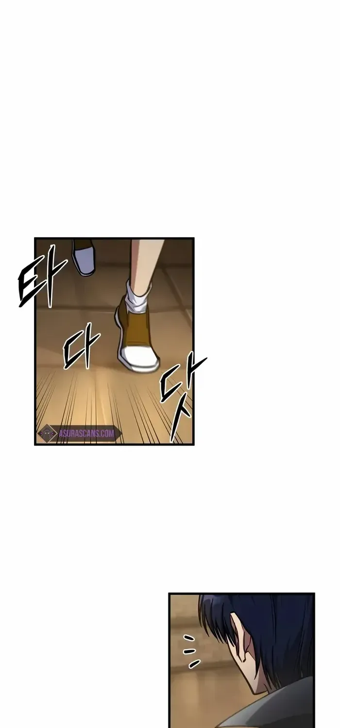 Read My Exclusive Tower Guide chapter 38 image 78 on Lezhin